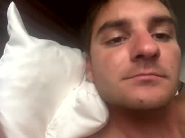 webcam couple part_time_pornstar capture image #5587036