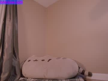 webcam girl chroniclove capture image #3891116