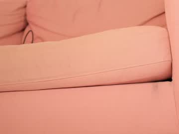 webcam girl sae__ capture image #5299042