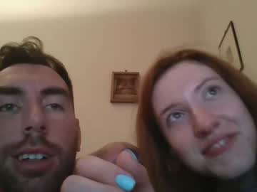webcam girl baldo1992 capture image #3096482