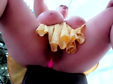 webcam girl claraboobies capture image #3724030