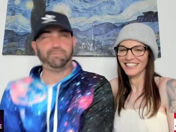 webcam man whaaaaaaaat capture image #2264779