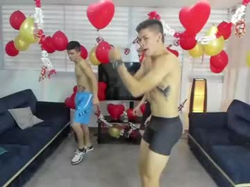 webcam man bisexlife_hot capture image #1715625