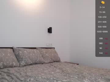 webcam girl iran_persian capture image #4063152