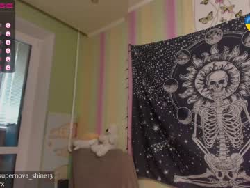 webcam girl danikanappi capture image #3121056