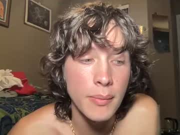 webcam man ethanbakerr capture image #1909660