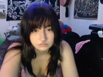 webcam girl katgotyourfoot capture image #3844706
