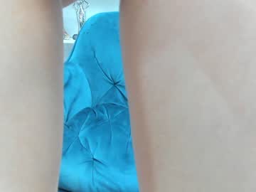 webcam girl annisefoxy capture image #2029142