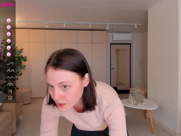 webcam girl megancooks capture image #5454353