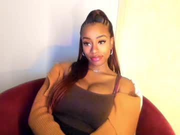 webcam girl napudi1 capture image #4324258
