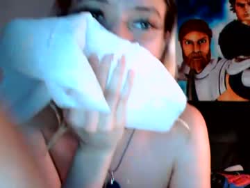 webcam couple sweetkittenandbrutalhound capture image #339565