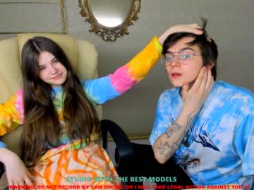 webcam couple karolina_coy capture image #2554658