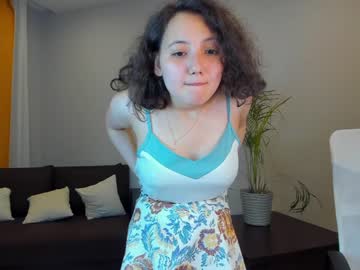webcam girl your_lilly_girl capture image #2882313