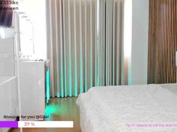 webcam girl abie_owen capture image #910669