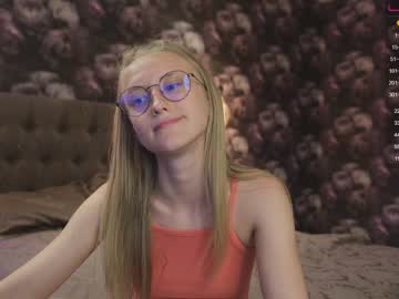 webcam girl angeellina capture image #2981013