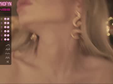 webcam girl crystalreves capture image #1392331