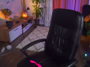 webcam girl juicyandthepussyblvd capture image #4045748