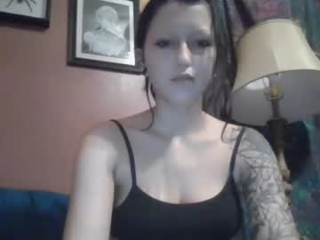 webcam girl purplehaisley capture image #4733786