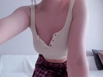 webcam girl u_needed_me_ capture image #3118004
