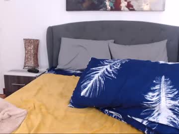 webcam girl allforshow93 capture image #1671051