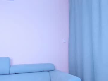 webcam girl elaanna capture image #3157135
