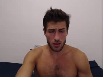 webcam man yoooups capture image #4224632