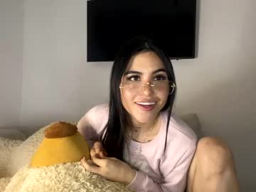 Cam for lilycruzvip