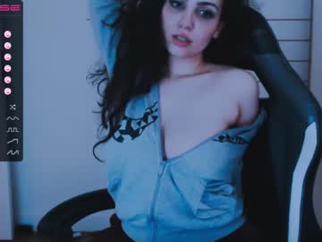 webcam girl lady_yas capture image #3795646