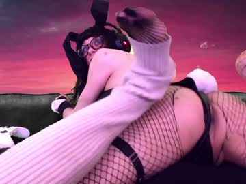 webcam tranny ssirblade capture image #3158899