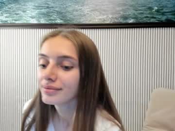 webcam girl glendacarols capture image #5476987