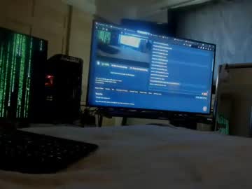 Cam for synergy9