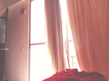 webcam girl kendalltyler capture image #4757753