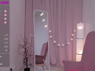 webcam girl victoria_karma capture image #355482