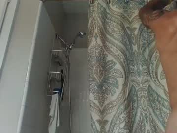 webcam man xxcountxx_ capture image #234429