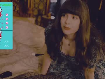 webcam girl ingennui capture image #4931911