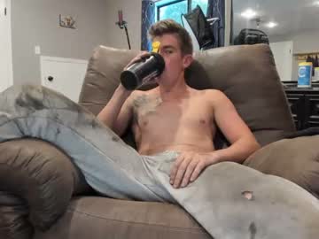 webcam couple ryanrailer capture image #3650716