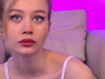 webcam girl shycinderella capture image #858746