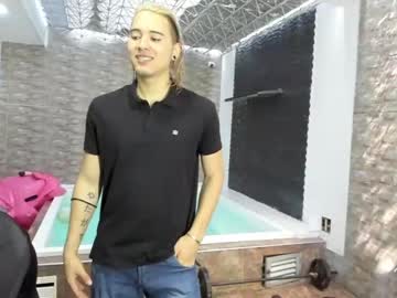webcam man bisexlife_hot capture image #277848