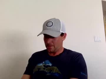 webcam man golfman234 capture image #3420003