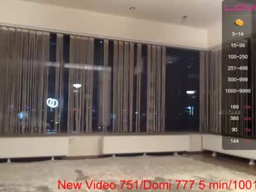 webcam girl iran_persian capture image #2099721