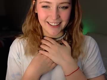 webcam girl li_ni_ capture image #5607045