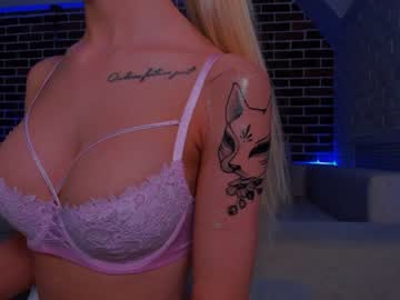 webcam girl milana2005 capture image #5513498