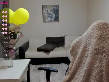 webcam girl vasillisa capture image #66825