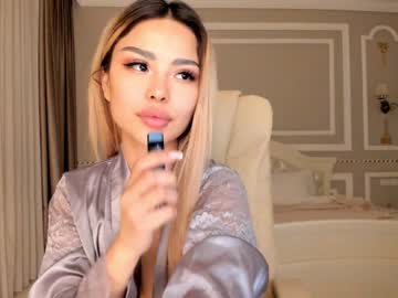 webcam girl bae_suz capture image #1677211