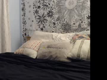 webcam girl flowqueen capture image #1221604