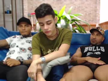 webcam man heteros_men capture image #1167087
