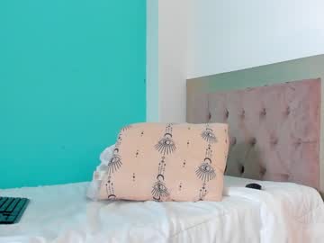 webcam girl roberta_lipa capture image #5380398