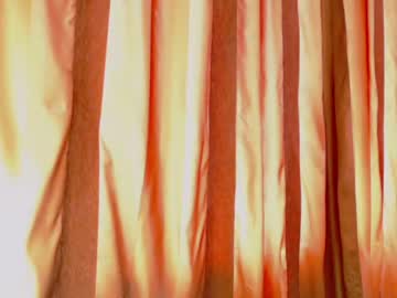 webcam girl your_wild_fantasy capture image #2554486