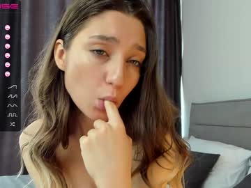 webcam girl mia_elfie capture image #2610911