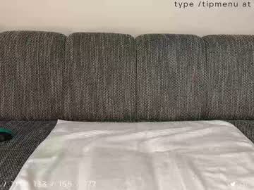 webcam girl yoursexwife capture image #305210
